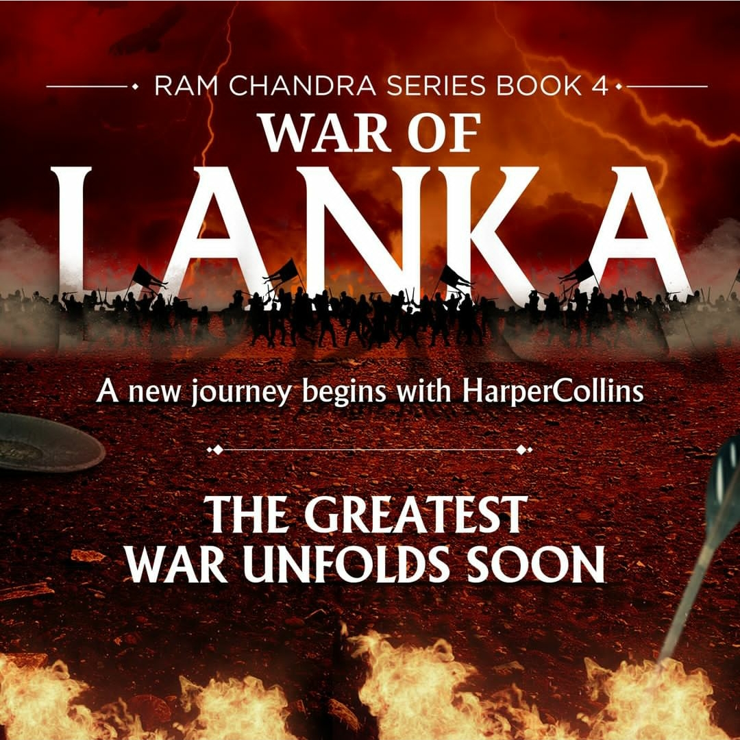 war-of-lanka